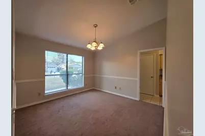 824 Lavon Dr, Pensacola, FL 32506 - Photo 7