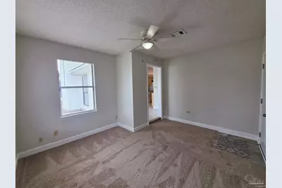 824 Lavon Dr, Pensacola, FL 32506 - Photo 19