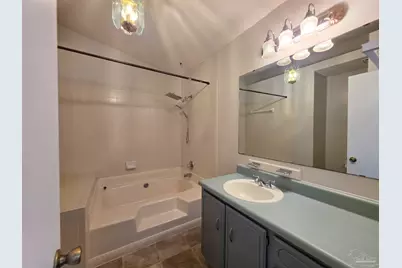 824 Lavon Dr, Pensacola, FL 32506 - Photo 25