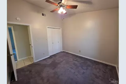 824 Lavon Dr, Pensacola, FL 32506 - Photo 29