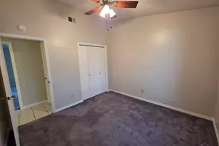 824 Lavon Dr, Pensacola, FL 32506 - Photo 29