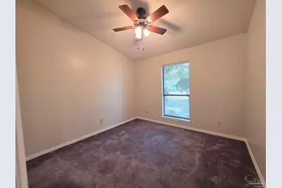 824 Lavon Dr, Pensacola, FL 32506 - Photo 27