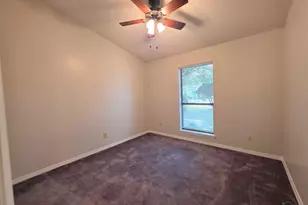 824 Lavon Dr, Pensacola, FL 32506 - Photo 27