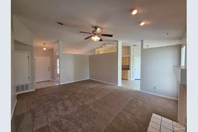 824 Lavon Dr, Pensacola, FL 32506 - Photo 5