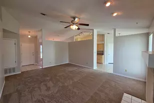 824 Lavon Dr, Pensacola, FL 32506 - Photo 5