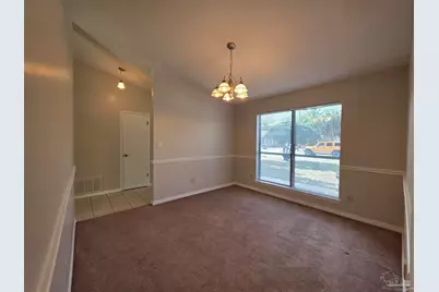 824 Lavon Dr, Pensacola, FL 32506 - Photo 9