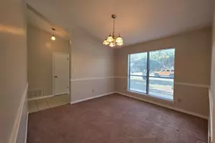 824 Lavon Dr, Pensacola, FL 32506 - Photo 9