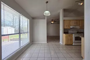 824 Lavon Dr, Pensacola, FL 32506 - Photo 17