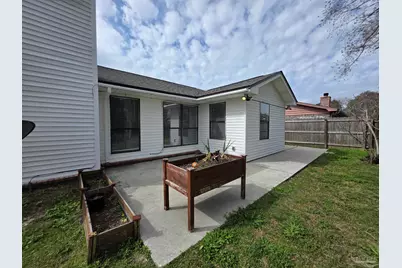 824 Lavon Dr, Pensacola, FL 32506 - Photo 31