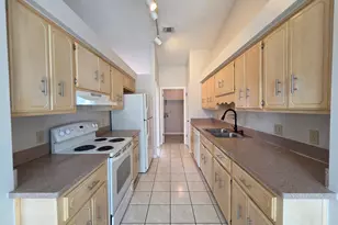 824 Lavon Dr, Pensacola, FL 32506 - Photo 11