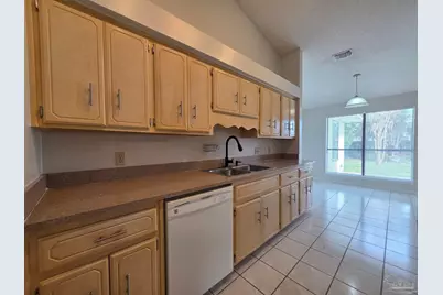 824 Lavon Dr, Pensacola, FL 32506 - Photo 13