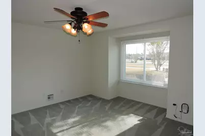 724 Marlinspike Dr, Pensacola, FL 32507 - Photo 3