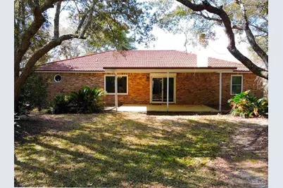 724 Marlinspike Dr, Pensacola, FL 32507 - Photo 23