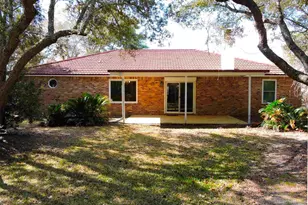 724 Marlin Spike Dr, Pensacola, FL 32507 - Photo 23