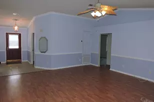 724 Marlin Spike Dr, Pensacola, FL 32507 - Photo 5