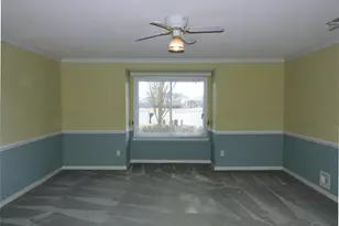 724 Marlin Spike Dr, Pensacola, FL 32507 - Photo 17