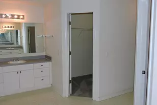 724 Marlin Spike Dr, Pensacola, FL 32507 - Photo 21