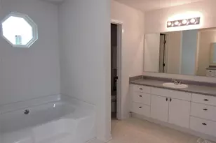 724 Marlin Spike Dr, Pensacola, FL 32507 - Photo 19