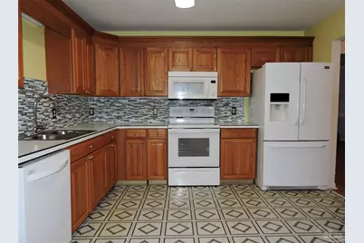 724 Marlinspike Dr, Pensacola, FL 32507 - Photo 13