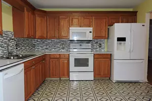 724 Marlin Spike Dr, Pensacola, FL 32507 - Photo 13