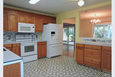 724 Marlinspike Dr, Pensacola, FL 32507 - Photo 11