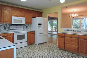 724 Marlin Spike Dr, Pensacola, FL 32507 - Photo 11