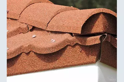 724 Marlinspike Dr, Pensacola, FL 32507 - Photo 25