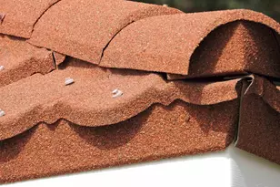 724 Marlin Spike Dr, Pensacola, FL 32507 - Photo 25