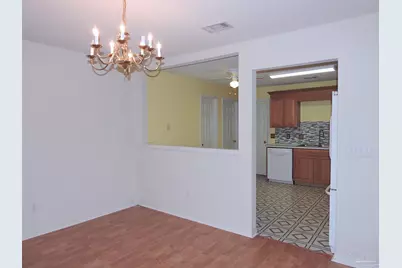 724 Marlinspike Dr, Pensacola, FL 32507 - Photo 9