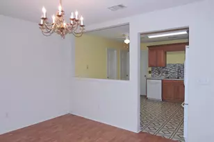 724 Marlin Spike Dr, Pensacola, FL 32507 - Photo 9
