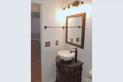 724 Marlinspike Dr, Pensacola, FL 32507 - Photo 15