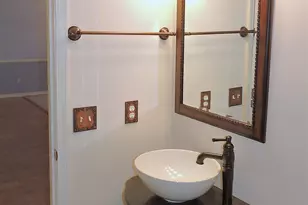 724 Marlin Spike Dr, Pensacola, FL 32507 - Photo 15