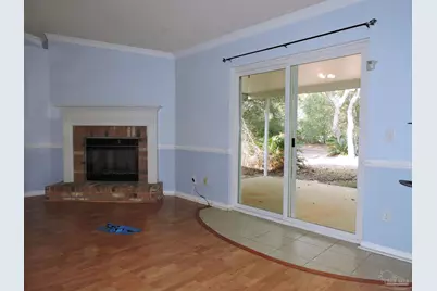 724 Marlinspike Dr, Pensacola, FL 32507 - Photo 7