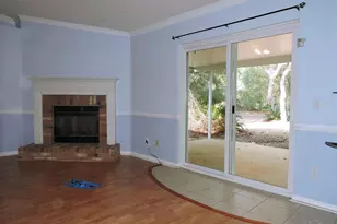 724 Marlin Spike Dr, Pensacola, FL 32507 - Photo 7