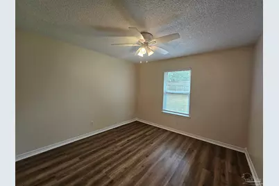 3386 Pine Forest Rd, Cantonment, FL 32533 - Photo 5