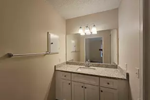 3386 Pine Forest Rd, Cantonment, FL 32533 - Photo 7