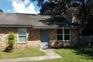 3386 Pine Forest Rd, Cantonment, FL 32533 - Photo 1