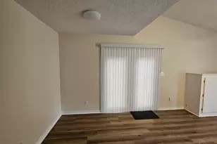 3386 Pine Forest Rd, Cantonment, FL 32533 - Photo 3