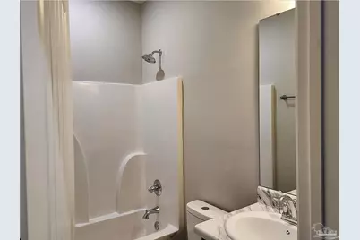 618 Rentz Ave, Pensacola, FL 32507 - Photo 17