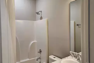 618 Rentz Ave, Pensacola, FL 32507 - Photo 17