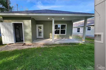 618 Rentz Ave, Pensacola, FL 32507 - Photo 19