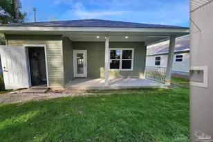 618 Rentz Ave, Pensacola, FL 32507 - Photo 19