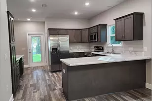 618 Rentz Ave, Pensacola, FL 32507 - Photo 5