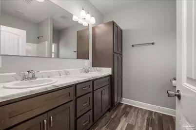 618 Rentz Ave, Pensacola, FL 32507 - Photo 11