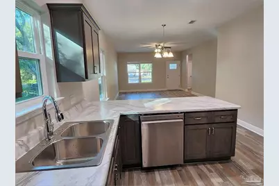 618 Rentz Ave, Pensacola, FL 32507 - Photo 7