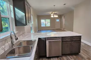 618 Rentz Ave, Pensacola, FL 32507 - Photo 7