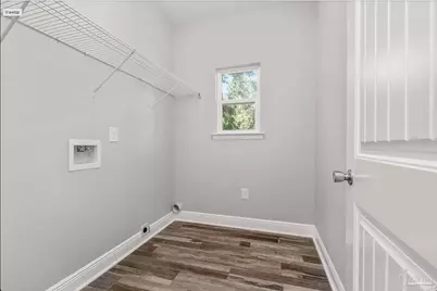 618 Rentz Ave, Pensacola, FL 32507 - Photo 15