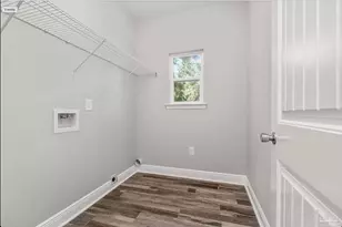 618 Rentz Ave, Pensacola, FL 32507 - Photo 15