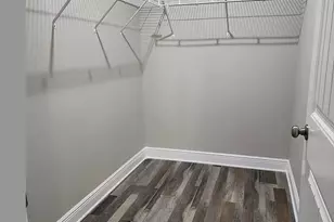 618 Rentz Ave, Pensacola, FL 32507 - Photo 13