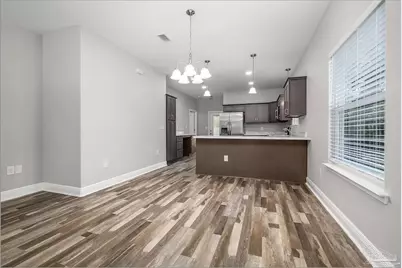 618 Rentz Ave, Pensacola, FL 32507 - Photo 3